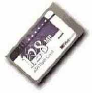 PC-Card