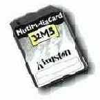 SD Card