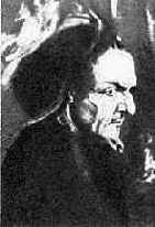  . 1860 . 