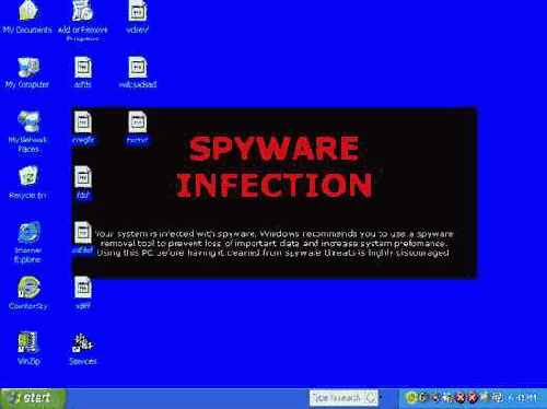 Метафизика wmf файлов