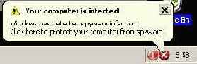 Метафизика wmf файлов
