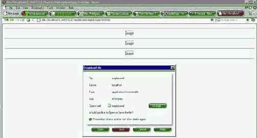 Метафизика wmf файлов