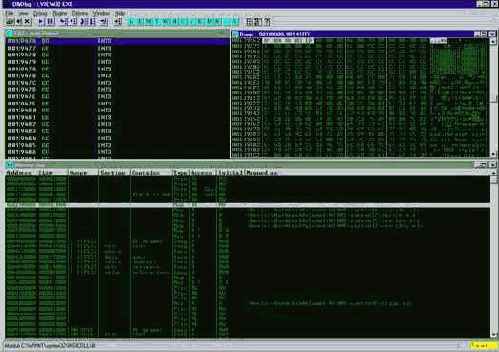 Метафизика wmf файлов